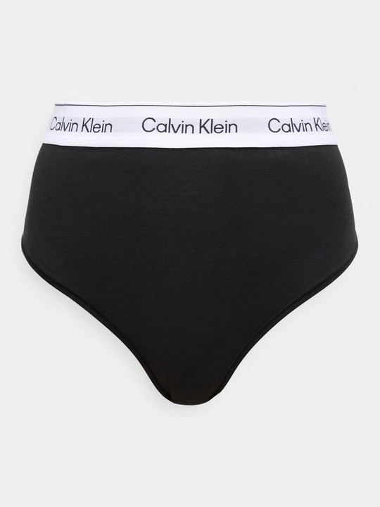 Zdjęcie produktu Brazyliany Calvin Klein czarny