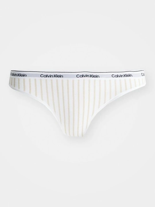 Zdjęcie produktu Brazyliany Calvin Klein mleczny
