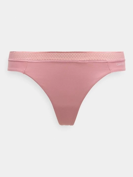 Zdjęcie produktu Brazyliany Calvin Klein nude