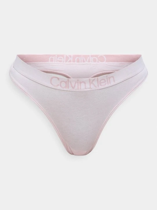 Zdjęcie produktu Brazyliany Calvin Klein nude