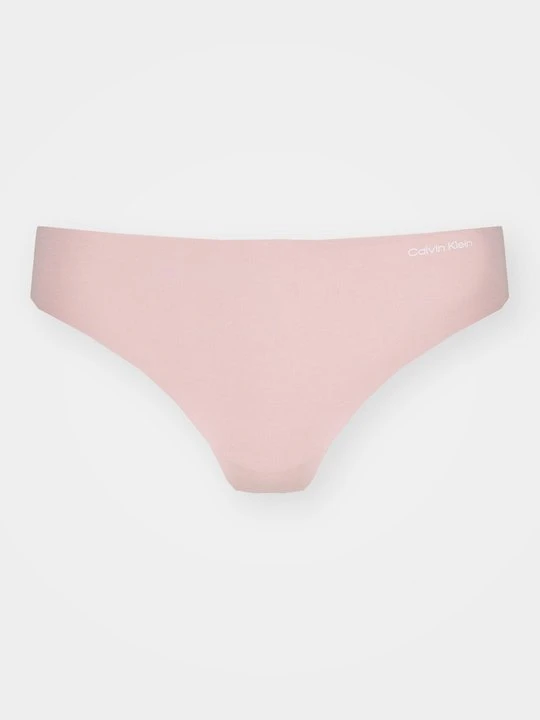 Zdjęcie produktu Brazyliany Calvin Klein beżowy