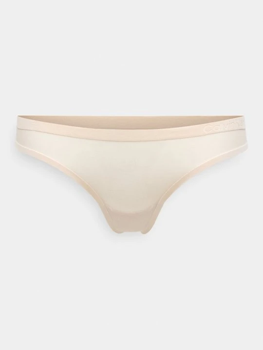 Zdjęcie produktu Brazyliany Calvin Klein taupe