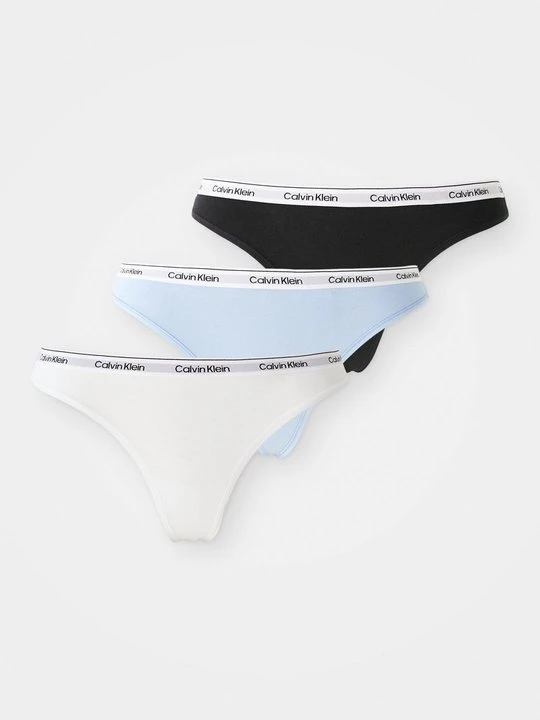 Zdjęcie produktu Brazyliany Calvin Klein