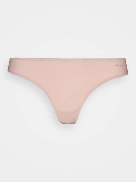 Zdjęcie produktu Brazyliany Calvin Klein różowy