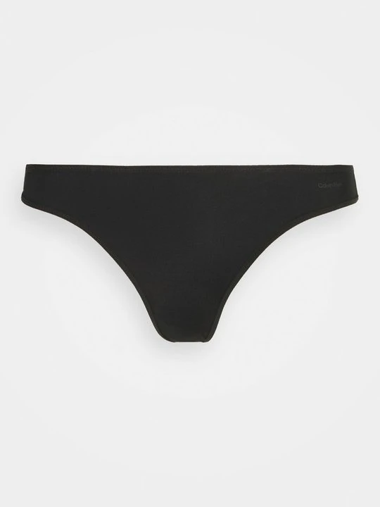Zdjęcie produktu Brazyliany Calvin Klein czarny