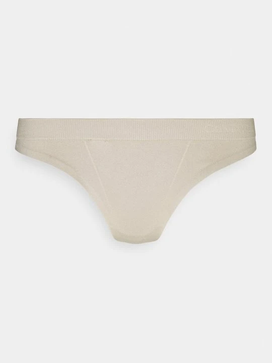 Zdjęcie produktu Brazyliany Calvin Klein zielony