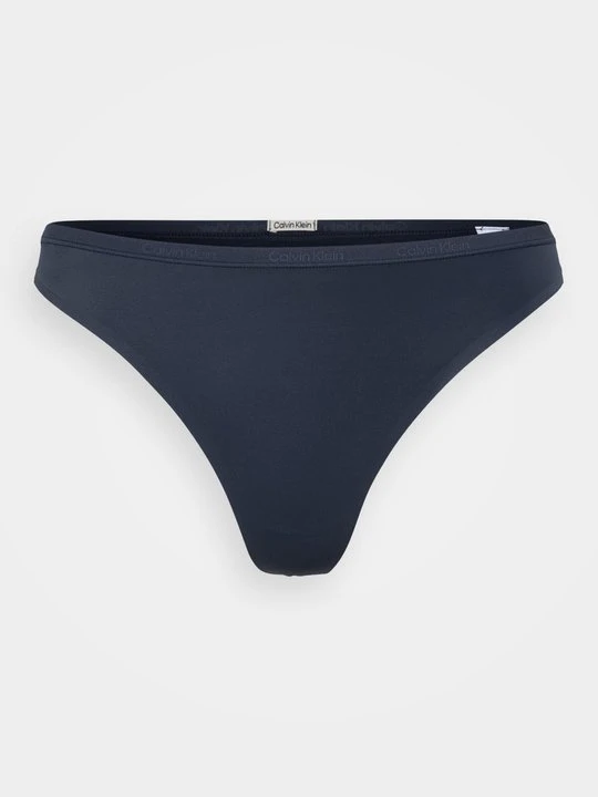 Zdjęcie produktu Brazyliany Calvin Klein niebieski
