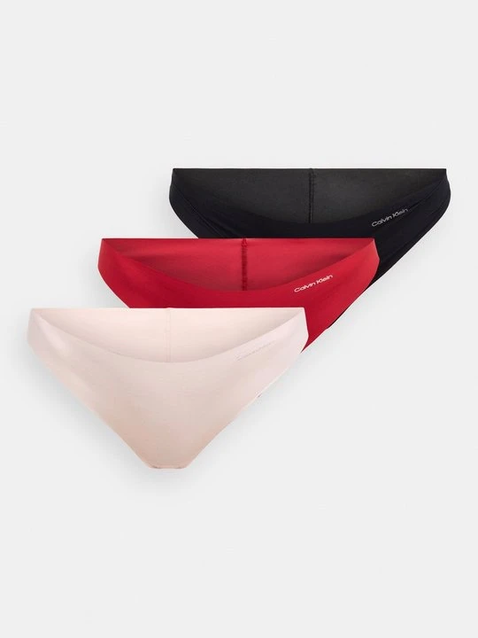 Zdjęcie produktu Brazyliany Calvin Klein