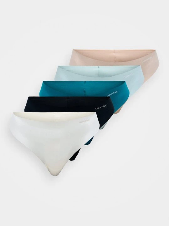 Zdjęcie produktu Brazyliany Calvin Klein