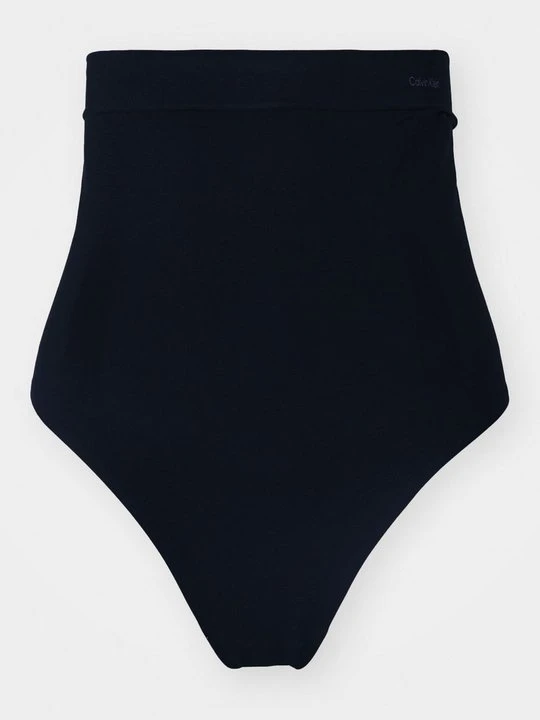 Zdjęcie produktu Brazyliany Calvin Klein czarny