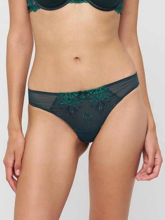Zdjęcie produktu Brazyliany Chantelle