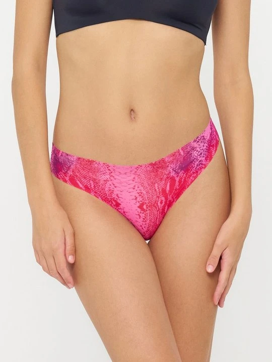 Zdjęcie produktu Brazyliany Chantelle