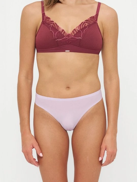 Zdjęcie produktu Brazyliany Chantelle