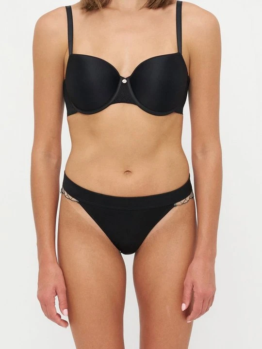 Zdjęcie produktu Brazyliany Chantelle