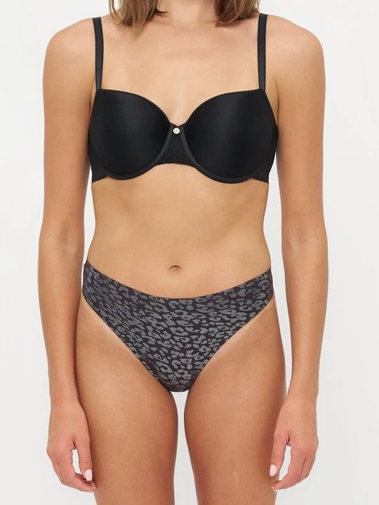 Zdjęcie produktu Brazyliany Chantelle