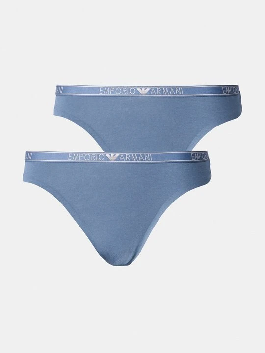 Zdjęcie produktu Brazyliany Emporio Armani