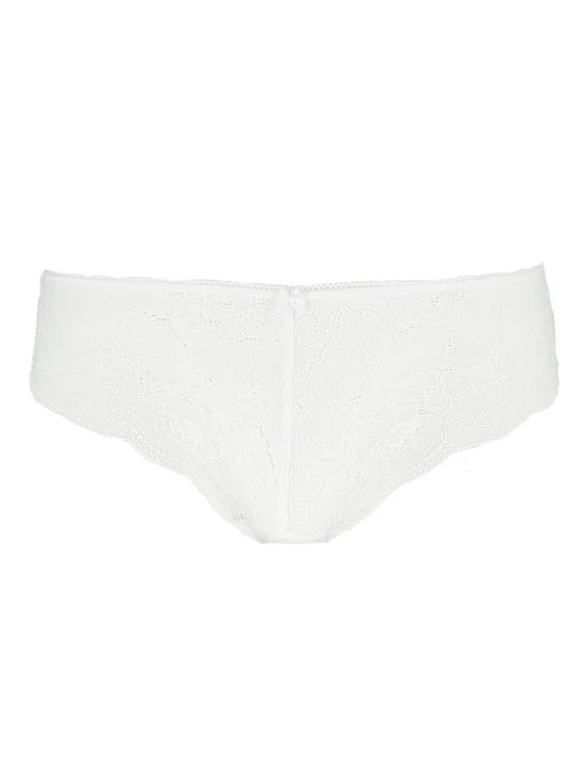 Zdjęcie produktu Brazyliany Esprit biały