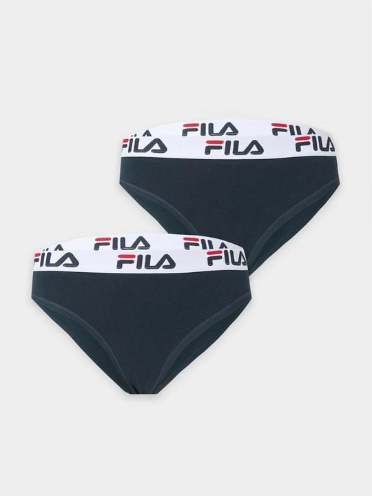 Zdjęcie produktu Brazyliany Fila granatowy