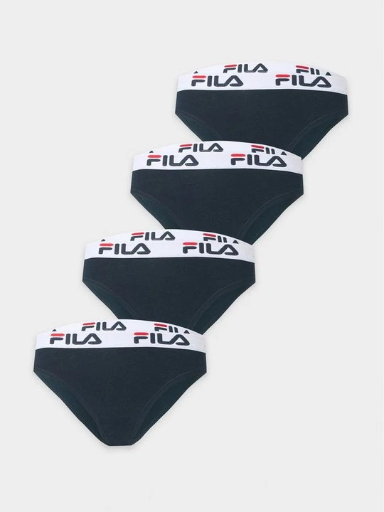 Zdjęcie produktu Brazyliany Fila granatowy