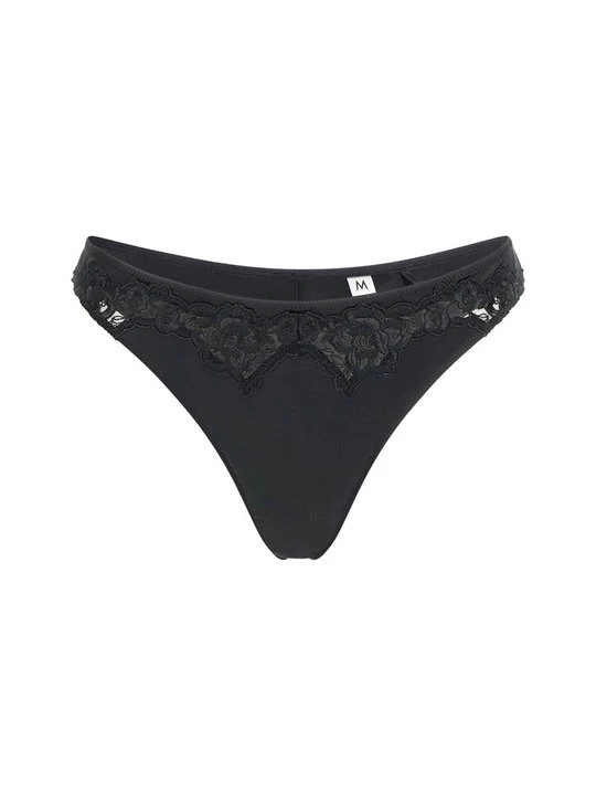 Zdjęcie produktu Brazyliany Guess czarny