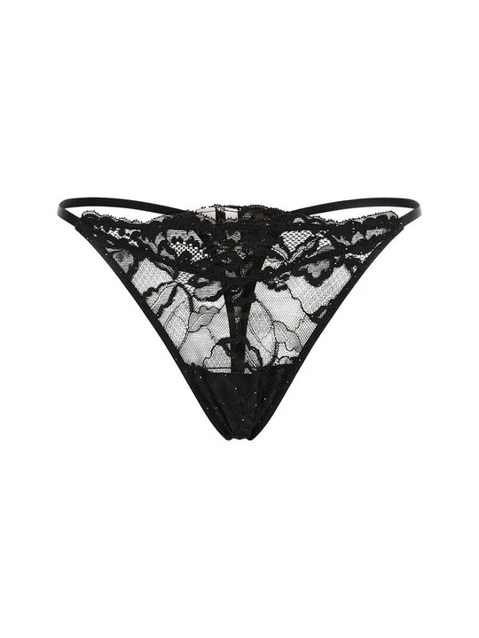Zdjęcie produktu Brazyliany Guess czarny