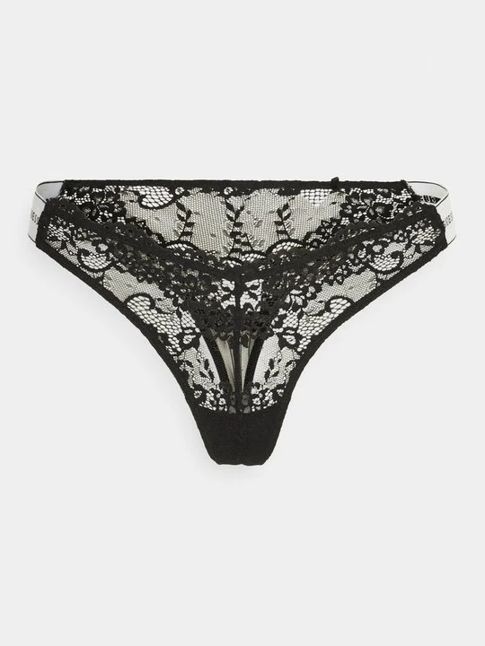 Zdjęcie produktu Brazyliany Guess czarny