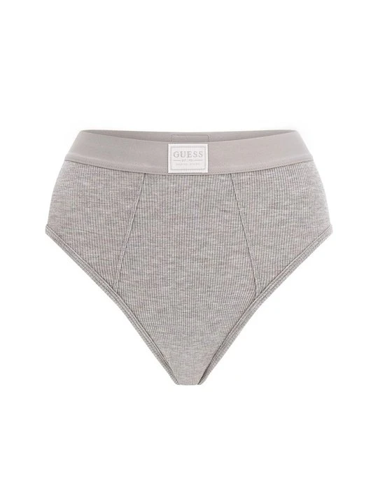 Zdjęcie produktu Brazyliany Guess szary