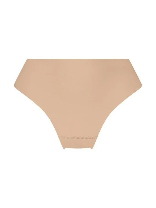 Zdjęcie produktu Brazyliany Hunkemöller tan