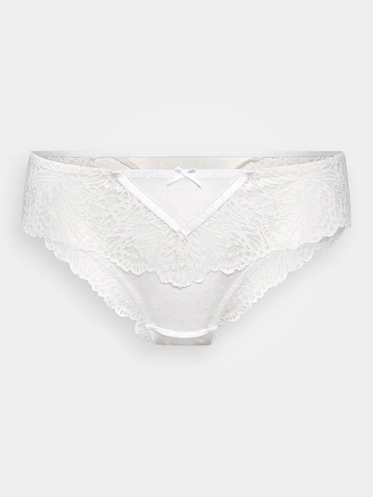Zdjęcie produktu Brazyliany Hunkemöller biały