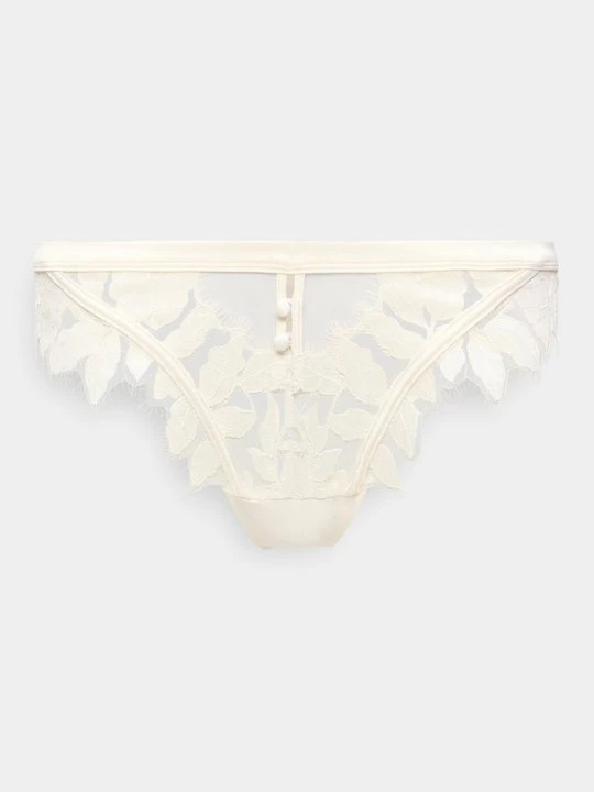 Zdjęcie produktu Brazyliany Hunkemöller biały