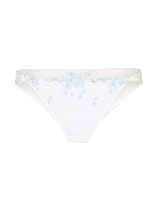 Zdjęcie produktu Brazyliany Hunkemöller biały