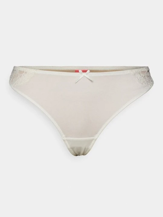 Zdjęcie produktu Brazyliany Hunkemöller biały