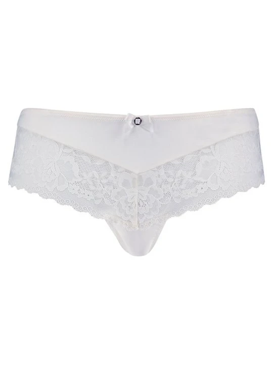 Zdjęcie produktu Brazyliany Hunkemöller biały