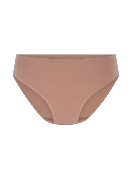 Zdjęcie produktu Brazyliany Hunkemöller brązowy