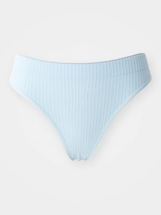Zdjęcie produktu Brazyliany Hunkemöller jasnoniebieski