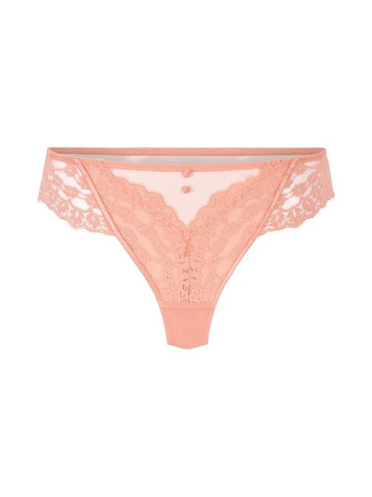 Zdjęcie produktu Brazyliany Hunkemöller różowy