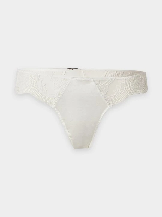 Zdjęcie produktu Brazyliany KIKI DE MONTPARNASSE biały