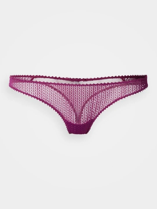 Zdjęcie produktu Brazyliany KIKI DE MONTPARNASSE jagodowy