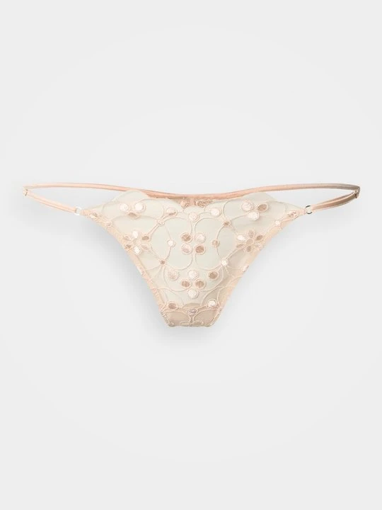 Zdjęcie produktu Brazyliany KIKI DE MONTPARNASSE nude