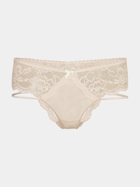Zdjęcie produktu Brazyliany Lascana nude