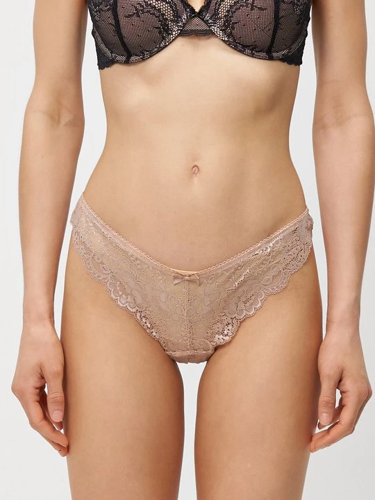 Zdjęcie produktu Brazyliany Lascana piaskowy
