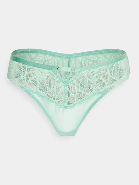 Zdjęcie produktu Brazyliany Lascana zielony