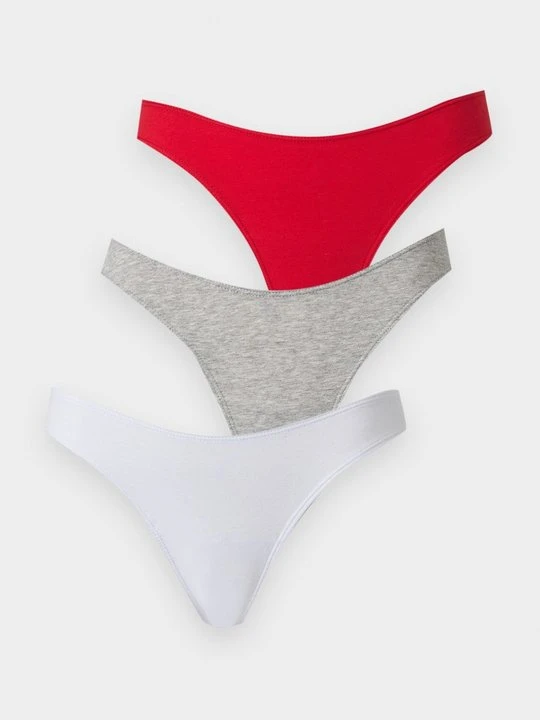 Zdjęcie produktu Brazyliany Lindex