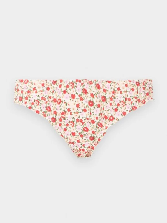 Zdjęcie produktu Brazyliany Lindex koralowy