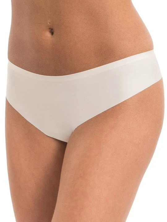 Zdjęcie produktu Brazyliany Magic Bodyfashion biały