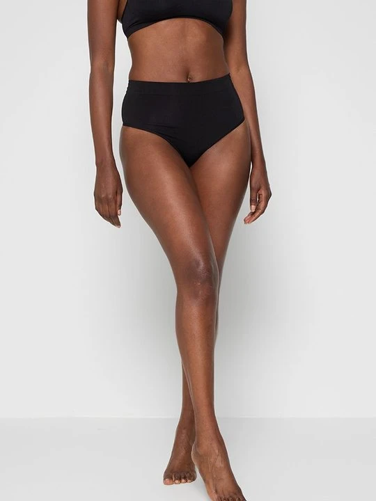 Zdjęcie produktu Brazyliany Magic Bodyfashion czarny