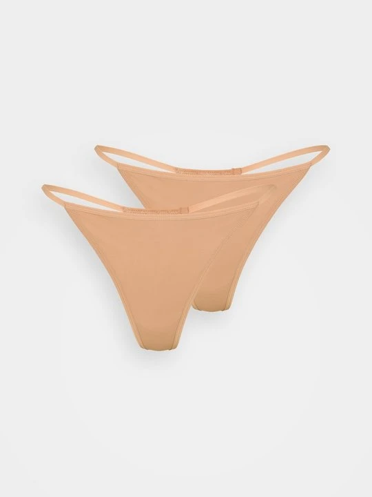 Zdjęcie produktu Brazyliany Only nude