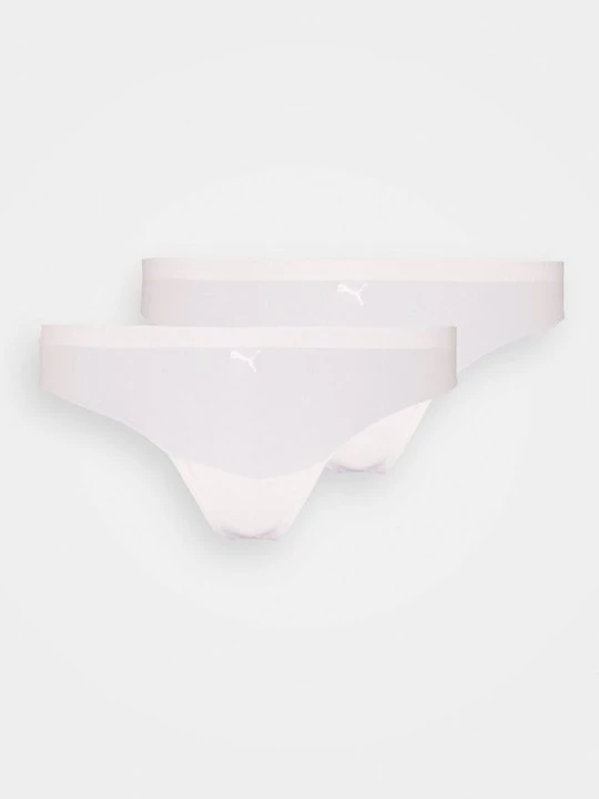 Zdjęcie produktu Brazyliany Puma nude