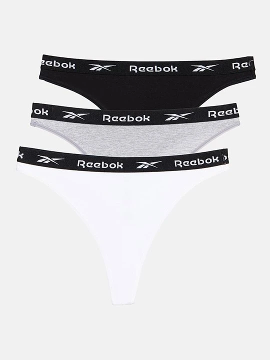 Zdjęcie produktu Brazyliany Reebok