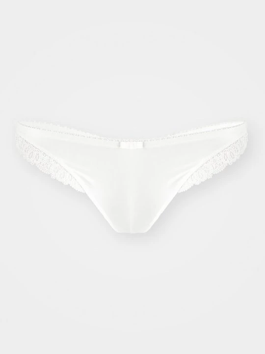 Zdjęcie produktu Brazyliany Simone Pérèle mleczny